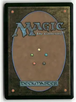 Mirrormind Crown R Lorwyn Eclipsed 258 NM - Image 2