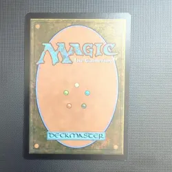 Ouroboroid - NM - Edge of Eternities (EOE) MTG - Image 2