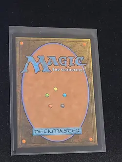 MTG, Magic the Gathering, Wrenn and Seven, 278, Innistrad Midnight Hunt, NM, M - Image 2