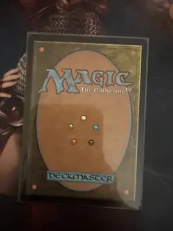 Sneak Attack (Anime Borderless) Wilds of Eldraine: Enchanting Tales Regular - Image 2