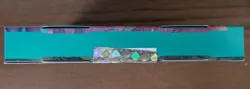 Magic the Gathering - Lorwyn Eclipsed - Collector Booster Omega Pack Sealed - Image 2