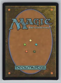 Rancor U Universes Beyond: Fallout 205 NM - Image 2