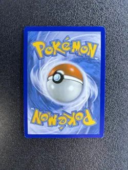 Pokemon Shaymin EX Full Art HOLO RC21/RC25 Ultra Rare Legendary Treasures 2013 - Image 3