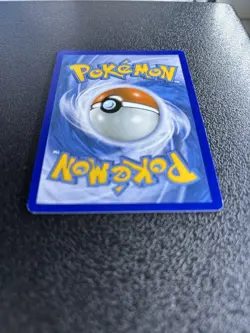 Pokemon Shaymin EX Full Art HOLO RC21/RC25 Ultra Rare Legendary Treasures 2013 - Image 4
