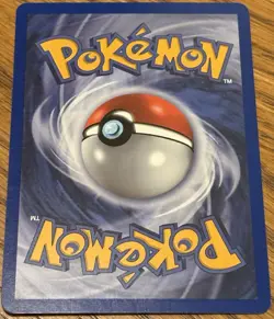 2000 Pokemon Fossil WOTC Dragonite Rare 19/62 Italian Vintage NM/VLP 🔥🔥🔥 - Image 2