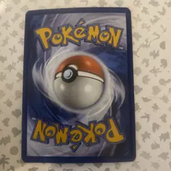 Pokemon - Lapras 131/165 - Scarlet & Violet 151 - Reverse Holo - Near Mint - Image 4