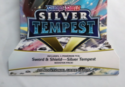Pokemon TCG Lot of 2 Booster Packs Sword & Shield New Sealed 2022 - Image 3