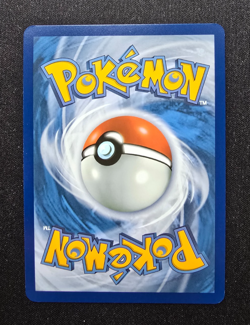 Drifblim - MEP 006 - Promo - Pokemon - Image 2