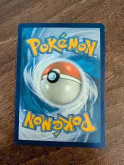 Pheromosa SM115 Prerelease Promo Forbidden Light Stamped Pokemon TCG Near Mint - Image 5