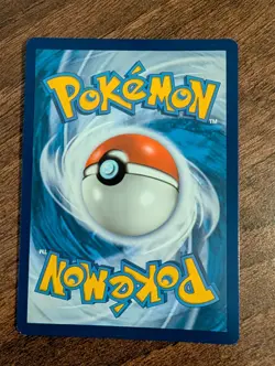 Salamence SM140 HOLO RARE Pokemon Black Star Promo NM 2018 - Image 4