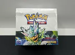 Pokemon Scarlet & Violet: Twilight Masquerade Booster Box **NEW FACTORY SEALED** - Image 1