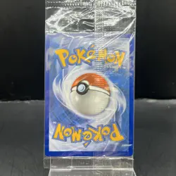 Mimikyu - 075 (Pokemon Center Exclusive) 075 Sv NM Still SEALED - Image 4