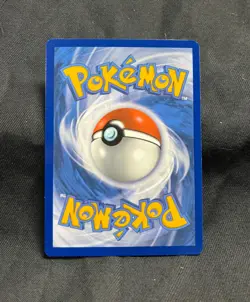 Charizard | 2024 Pokemon TCG McDonalds 1/15 Mcdonald's PROMO Happy Meal 001 - Image 2