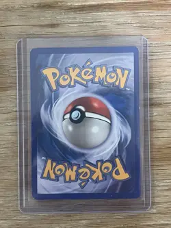 Lucario Reverse Holo 53/127 Pokemon TCG Platinum LP/MP - Image 2