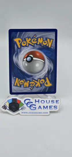Lucario Lv 42 53/127 Prerelease Promo Stamped Diamond & Pearl *CCGHouse* RA - Image 2