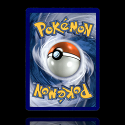 ▸ Lucario | Platinum | Prerelease Promo | 53/127 | LP - Image 2