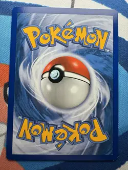 Pokemon - Lucario 53/127 Platinum Prerelease Promo NM-/LP+ - Image 2