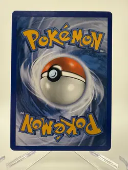 Lucario - (Prerelease) 53/127 Diamond and Pearl (rare) Lp - Image 2