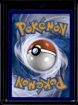 2022 Pokemon SWSH Brilliant Stars Dedenne Trainer Gallery Holo #TG07/TG30 - Image 2