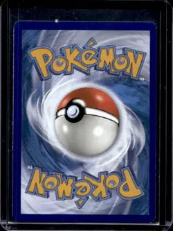 2022 Pokemon SWSH Brilliant Stars Dedenne Trainer Gallery Holo #TG07/TG30 - Image 2