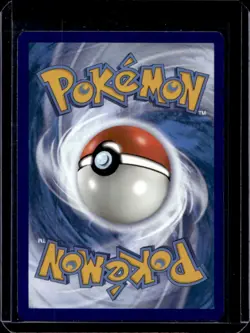 2022 Pokemon SWSH Brilliant Stars Dedenne Trainer Gallery Holo #TG07/TG30 - Image 2