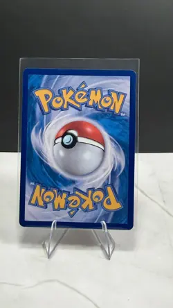 Psychic Energy UR 210/165 SV2A 151 Korean Pokemon Card NM - Image 2