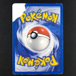 Brock’s Rhydon 2/132 - Gym Heroes - Pokemon Card - Image 2