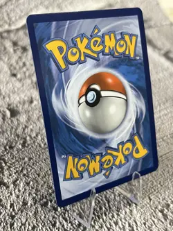 Pokemon TCG Arceus v Full Art Ultra Rare Holo Card 122/172 Brilliant Stars - Image 5