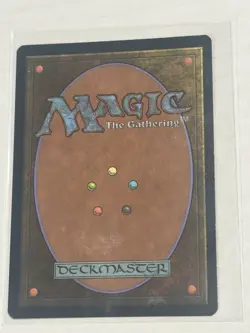 Arid Mesa Modern Horizons 2 Regular MTG 244 UNPLAYED - Image 2