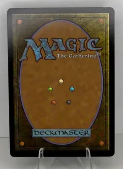 MTG ECL-0309 Sunderflock (Showcase) - Lorwyn Eclipsed Foil Rare - Image 2