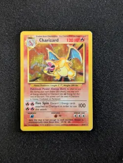 Huge 1000+ Vintage Pokemon Lot WOTC Base Jungle Fossil Neo Rocket Charizard Lot - Image 4