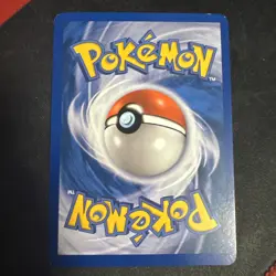 Pokemon Snorunt 64/108 Power Keepers Stamped Reverse Holo 2007 LP - Image 2
