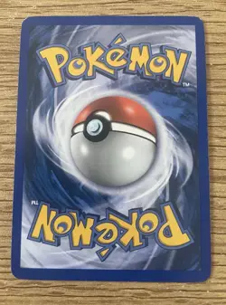 Poliwhirl 68/115 Common | EX Unseen Forces | Near Mint | Pokemon TCG - Image 2