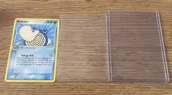 Poliwhirl 68/115 Common | EX Unseen Forces | Near Mint | Pokemon TCG - Image 3
