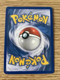 Magmortar 21/124 + Magmar 20/124 | Dragons Exalted | Near Mint | Pokemon TCG - Image 3