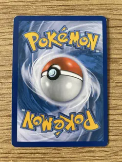 Magmortar 21/124 + Magmar 20/124 | Dragons Exalted | Near Mint | Pokemon TCG - Image 5