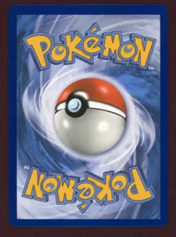 2018 Pokemon SM Dragon Majesty 74/70 White Kyurem GX - Image 2