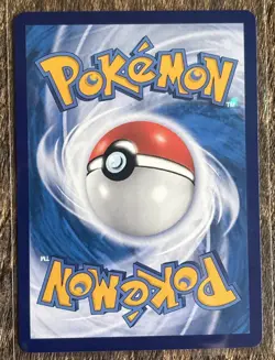 Pokemon TCG S-Chinese CBB1C-Floragato 02 08/08 Gem Pack Horizon Holo Exclusive - Image 2