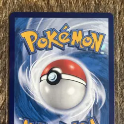 Pokemon TCG S-Chinese CBB1C-Floragato 02 08/08 Gem Pack Horizon Holo Exclusive - Image 3