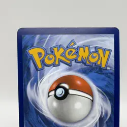 Pokemon TCG Daisy's Help Scarlet & Violet 195/165 Holo Ultra Rare - Image 4