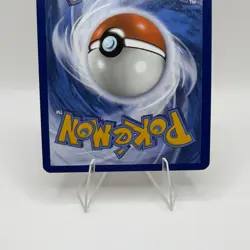 Pokemon TCG Daisy's Help Scarlet & Violet 195/165 Holo Ultra Rare - Image 5