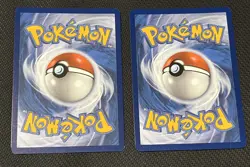 Pokemon TCG Surging Sparks 191/191 Enriching Energy Ace Spec lot of 2 - NM - Image 2