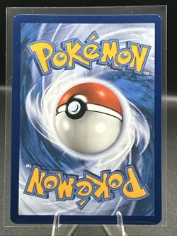 Enriching Energy 191/191 - Surging Sparks - Pokemon TCG - ACE SPEC Rare - Image 2