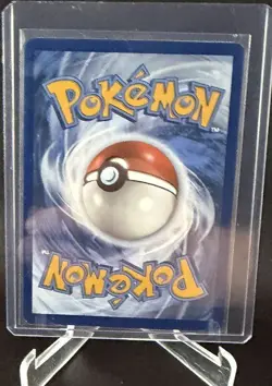 Enriching Energy 191/191 Surging Sparks ACE SPEC Pokemon TCG - Image 2