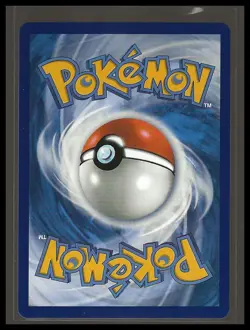 Pokemon TCG Enriching Energy ACE SPEC 191/191 SV08: Surging Sparks Holo NM/M - Image 2
