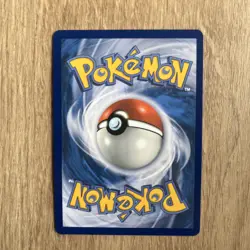 Pokemon TCG: Surging Sparks - 191/191 - Ace Spec Enriching Energy - Image 2