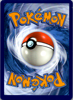 Enriching Energy - Ace Spec - 191/191 - Pokemon TCG - Surging Sparks - Image 2