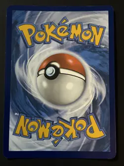 Enriching Energy - Ace Spec - 191/191 - Pokemon TCG - Surging Sparks - Image 2