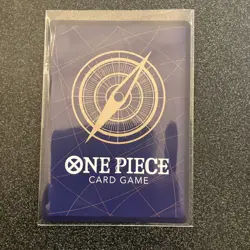 Marco PRB02-008 SR Super Rare The Best Vol.2 One Piece TCG English - Image 3