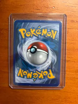 Staraptor FB LV.X - 147/147 - D&P Supreme Victors 2009 - LP - Pokemon TCG Card - Image 2